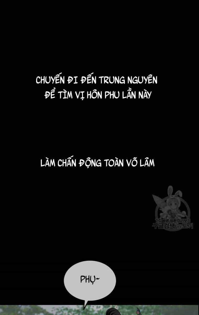Cung Quỷ Kiếm Thần - Chương 148 - ảnh 8