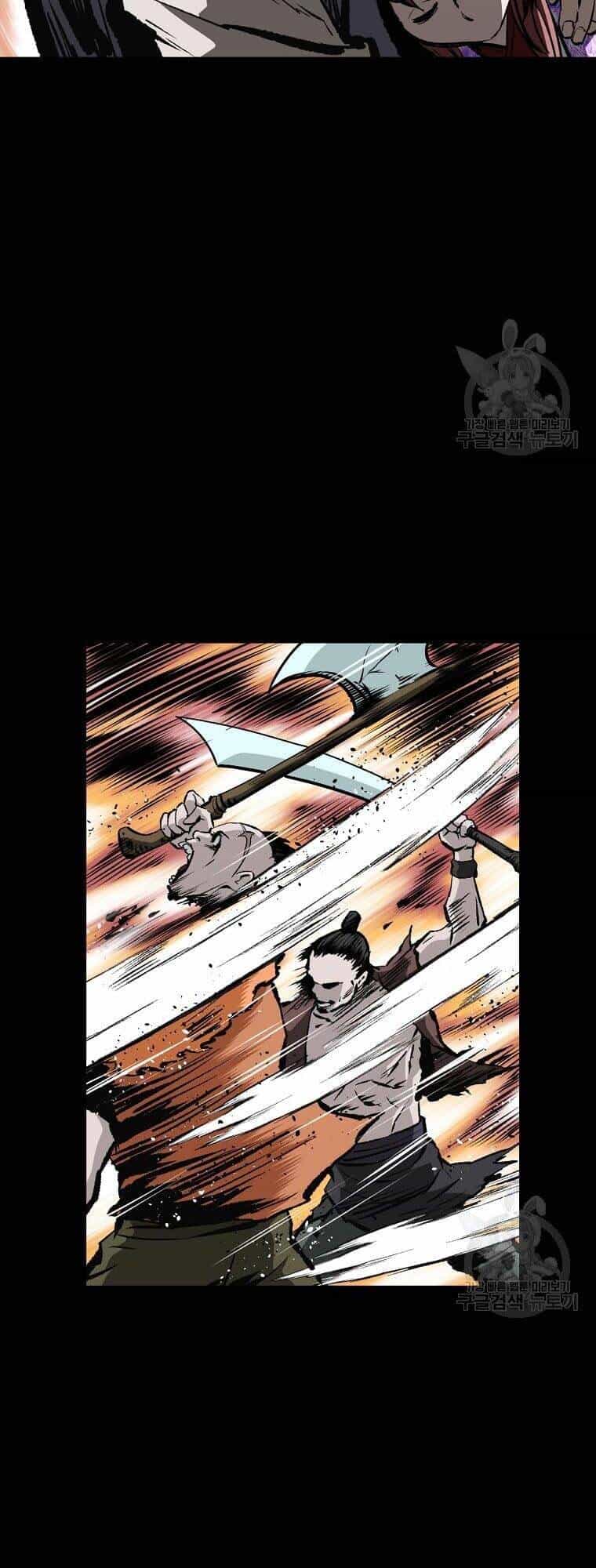 Cung Quỷ Kiếm Thần - Chương 150 - ảnh 18