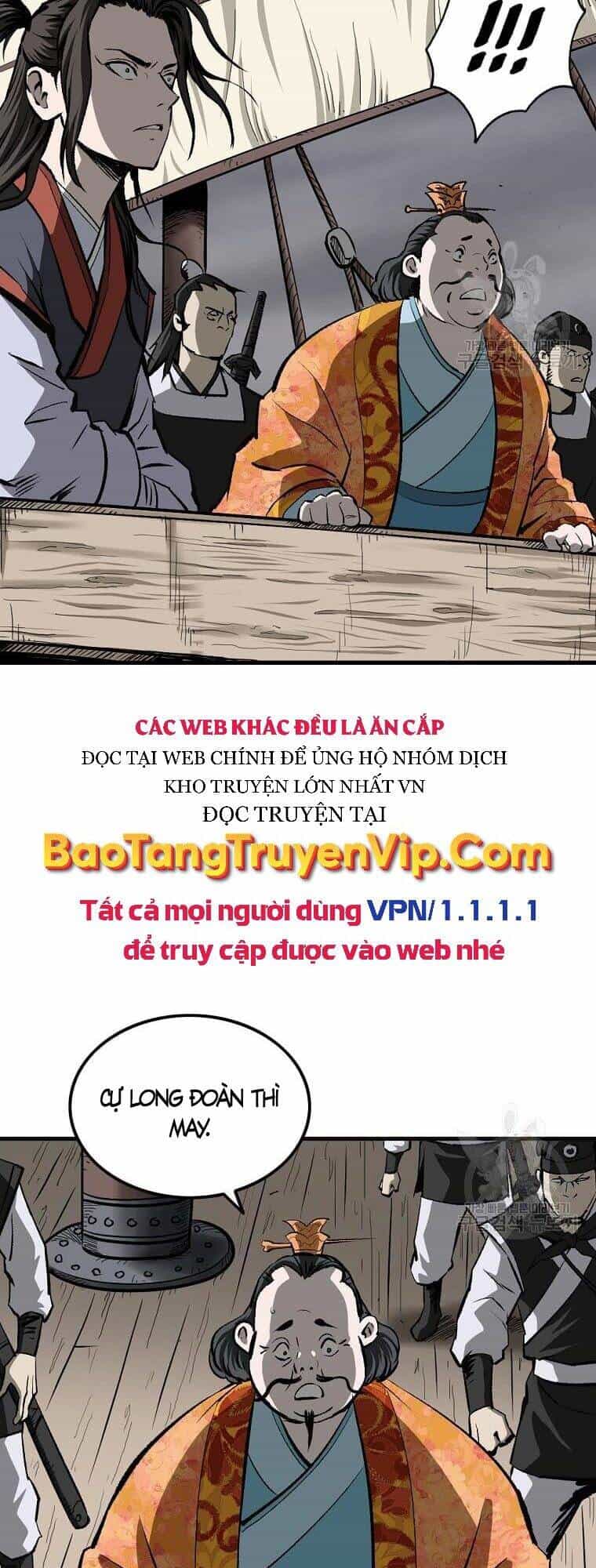 Cung Quỷ Kiếm Thần - Chương 150 - ảnh 52