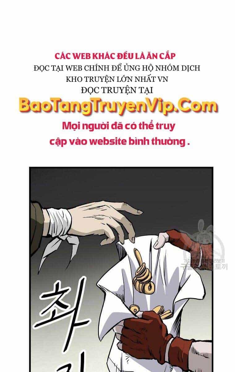 Cung Quỷ Kiếm Thần - Chương 151 - ảnh 19