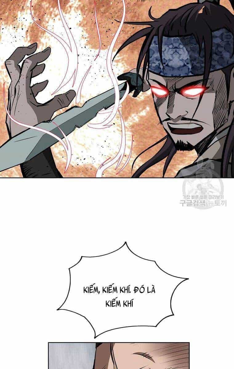 Cung Quỷ Kiếm Thần - Chương 152 - ảnh 43