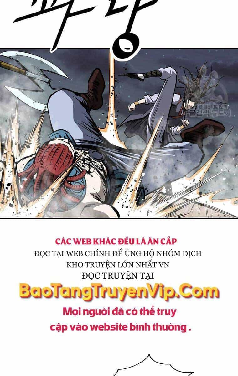Cung Quỷ Kiếm Thần - Chương 153 - ảnh 81