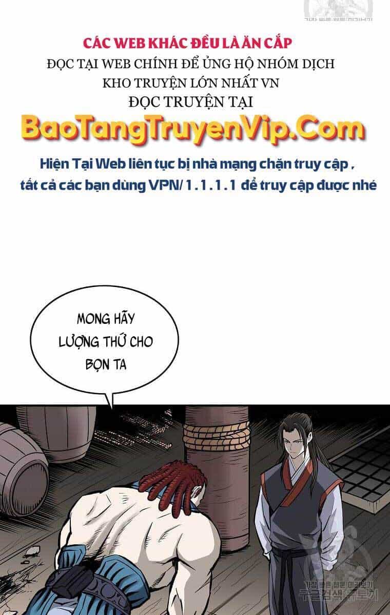 Cung Quỷ Kiếm Thần - Chương 154 - ảnh 55