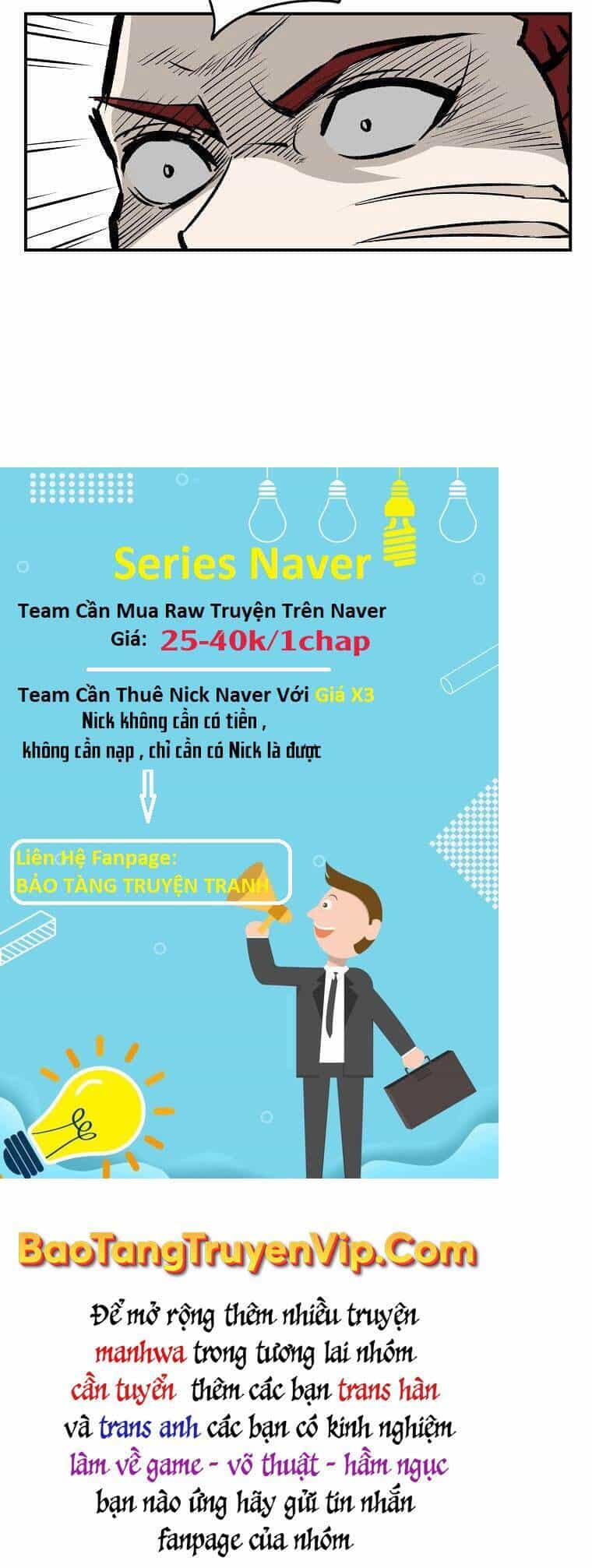 Cung Quỷ Kiếm Thần - Chương 155 - ảnh 39