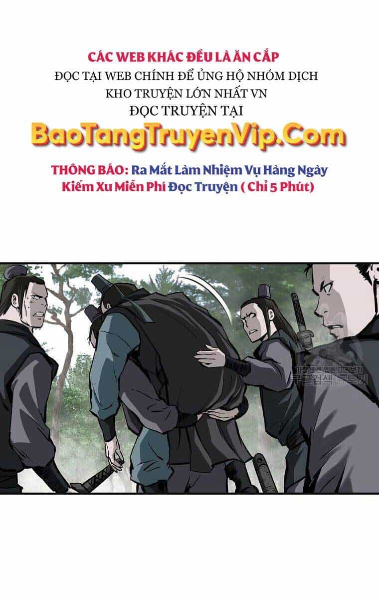 Cung Quỷ Kiếm Thần - Chương 157 - ảnh 52