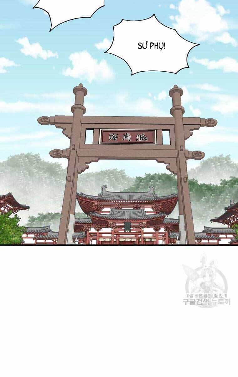 Cung Quỷ Kiếm Thần - Chương 157 - ảnh 65
