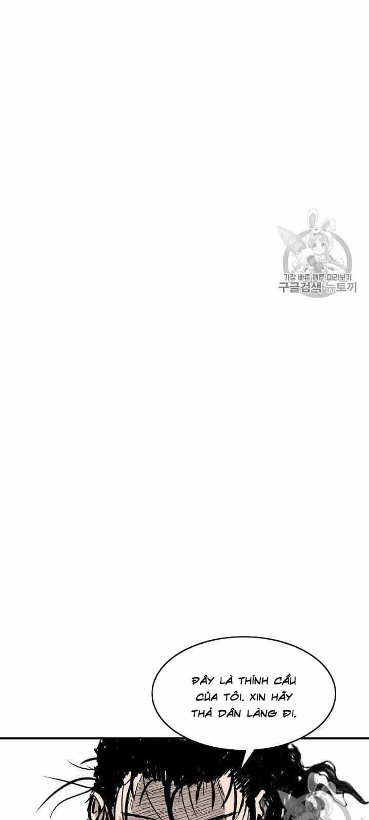Cung Quỷ Kiếm Thần - Chương 15 - ảnh 4