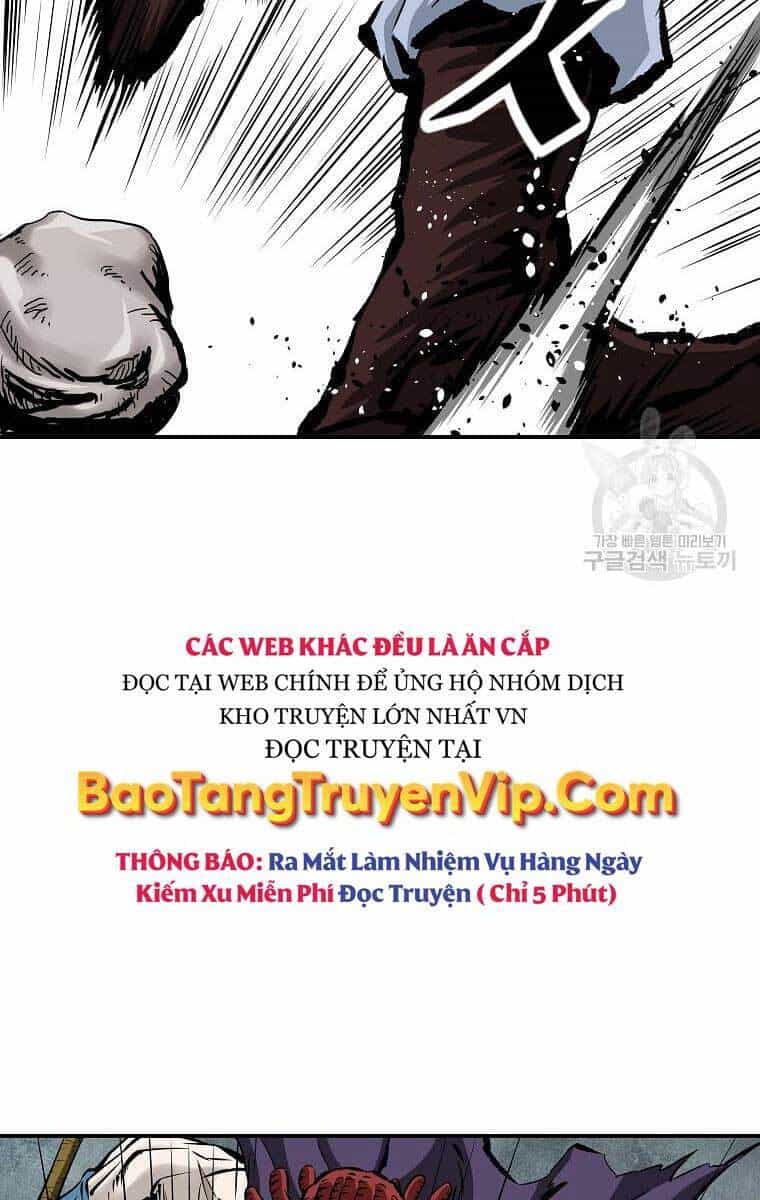 Cung Quỷ Kiếm Thần - Chương 158 - ảnh 25