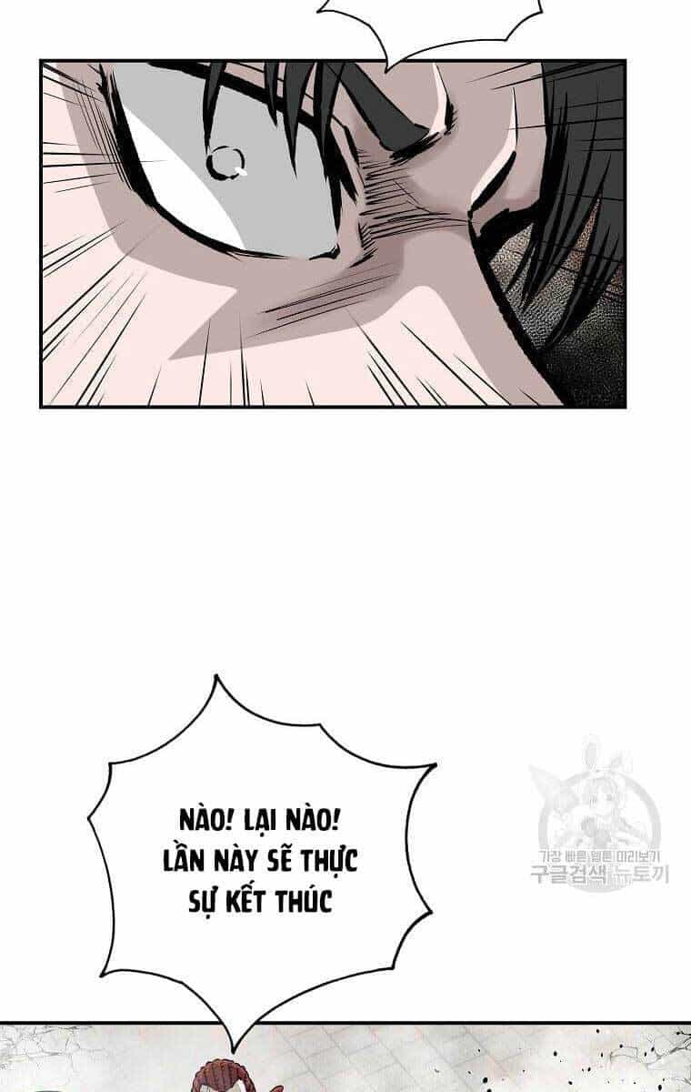 Cung Quỷ Kiếm Thần - Chương 158 - ảnh 36