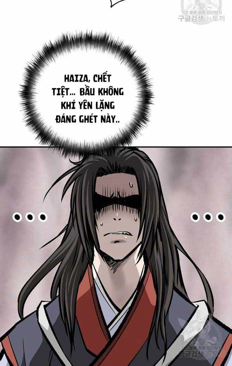 Cung Quỷ Kiếm Thần - Chương 158 - ảnh 91
