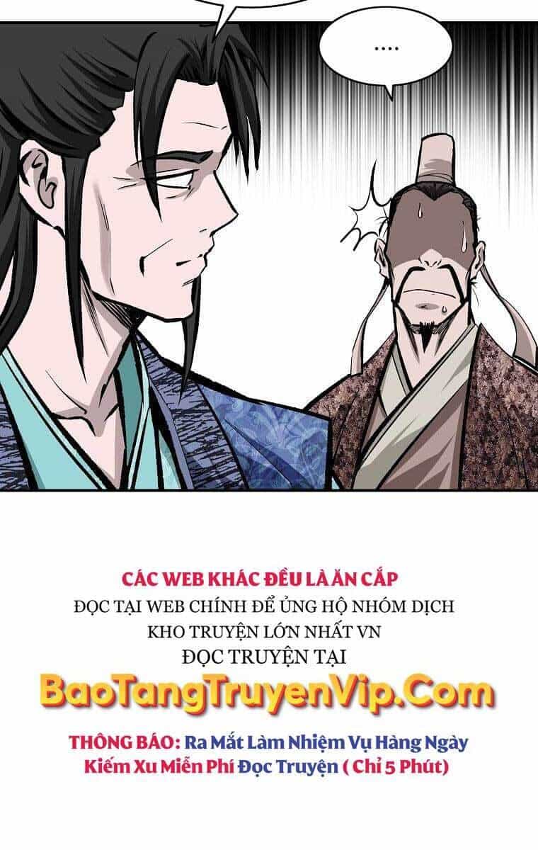 Cung Quỷ Kiếm Thần - Chương 159 - ảnh 29