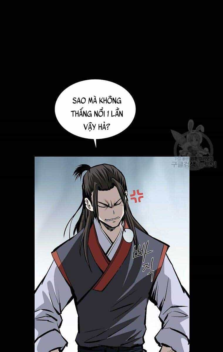 Cung Quỷ Kiếm Thần - Chương 160 - ảnh 25