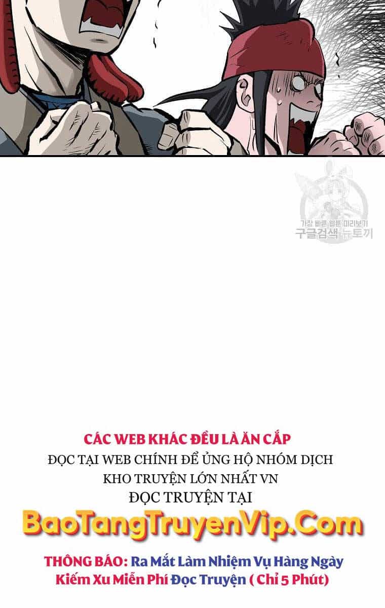 Cung Quỷ Kiếm Thần - Chương 161 - ảnh 9
