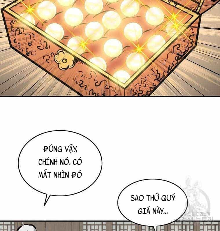 Cung Quỷ Kiếm Thần - Chương 162 - ảnh 19