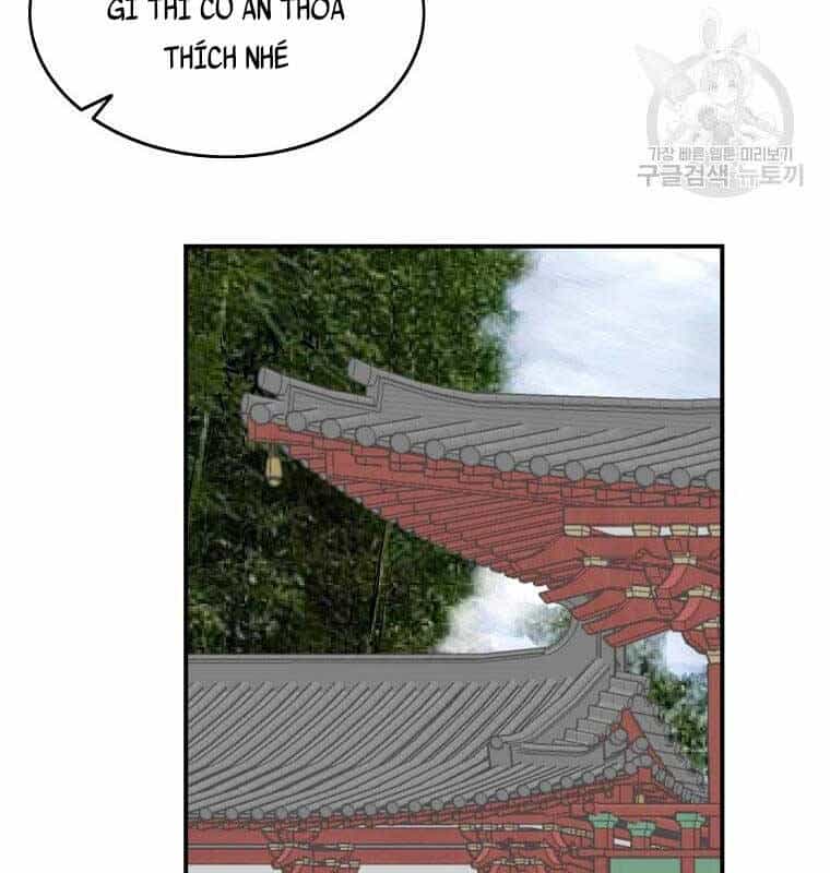 Cung Quỷ Kiếm Thần - Chương 162 - ảnh 29