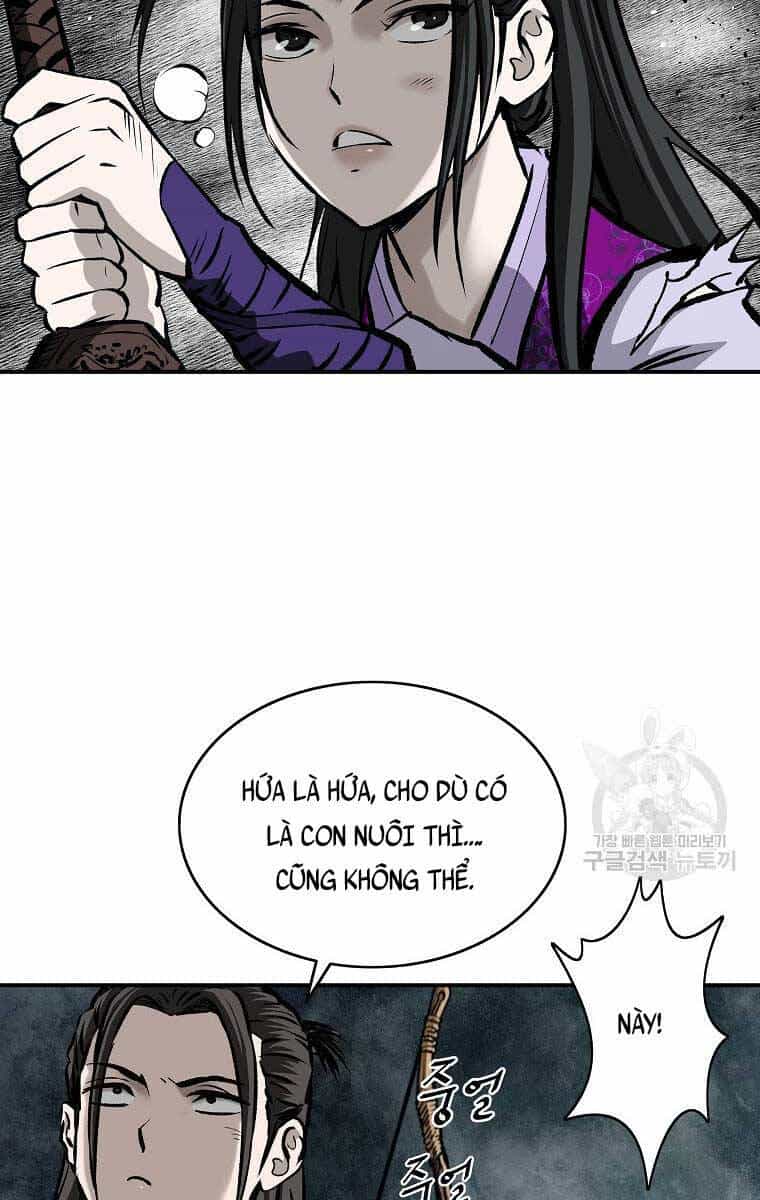 Cung Quỷ Kiếm Thần - Chương 164 - ảnh 69