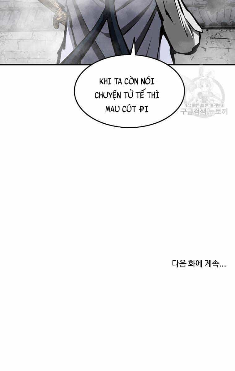 Cung Quỷ Kiếm Thần - Chương 164 - ảnh 85