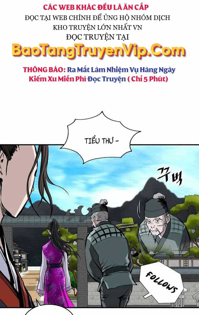 Cung Quỷ Kiếm Thần - Chương 167 - ảnh 15