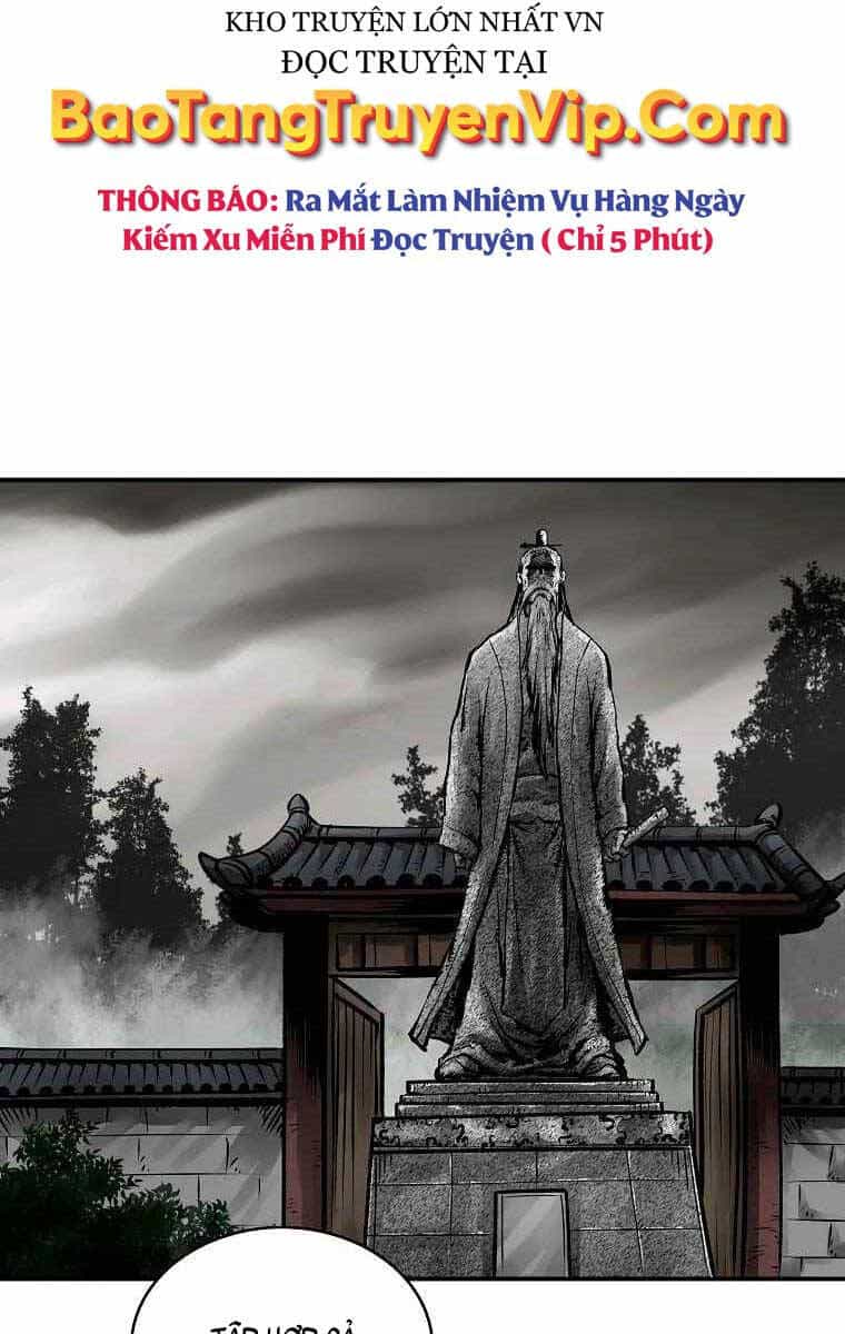 Cung Quỷ Kiếm Thần - Chương 167 - ảnh 27
