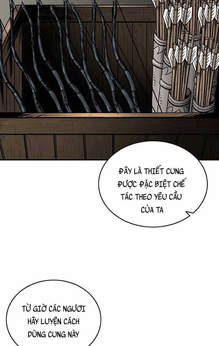 Cung Quỷ Kiếm Thần - Chương 168 - ảnh 38