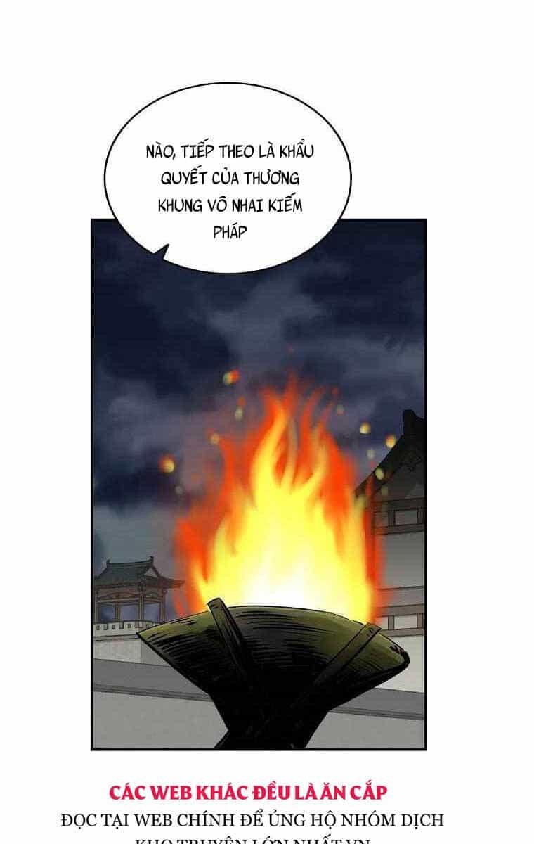 Cung Quỷ Kiếm Thần - Chương 168 - ảnh 5