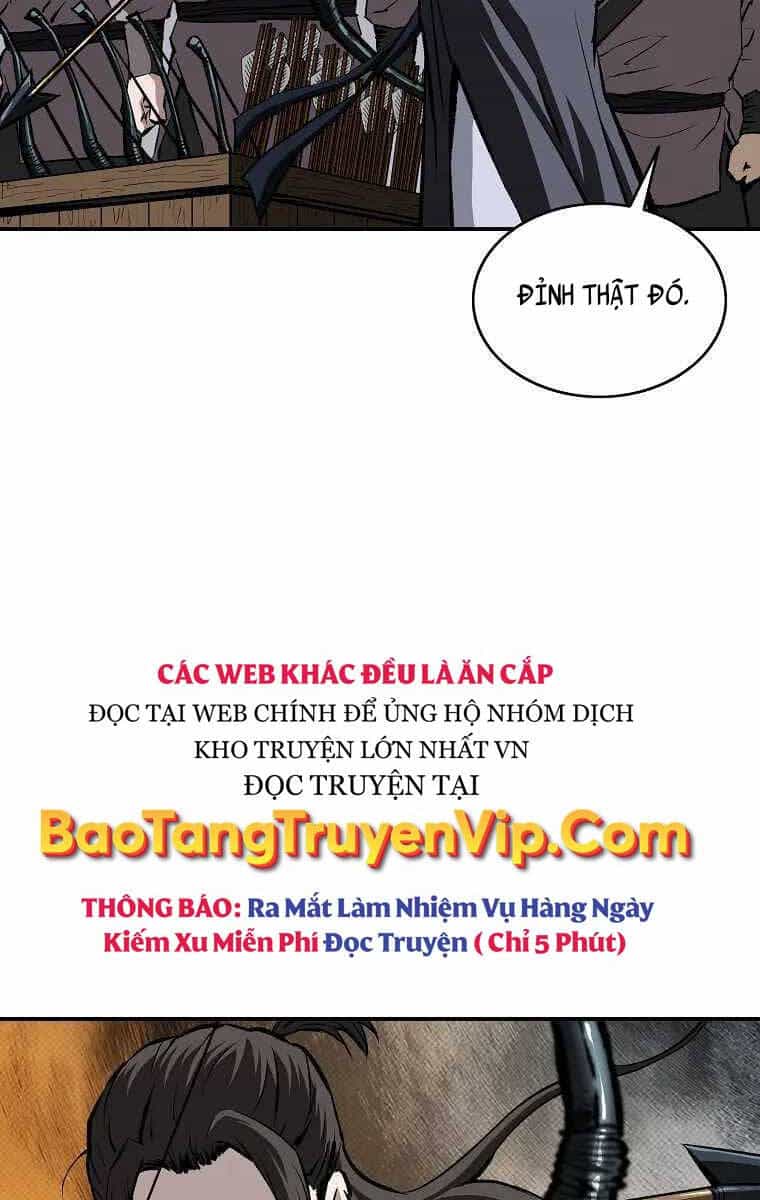 Cung Quỷ Kiếm Thần - Chương 168 - ảnh 65