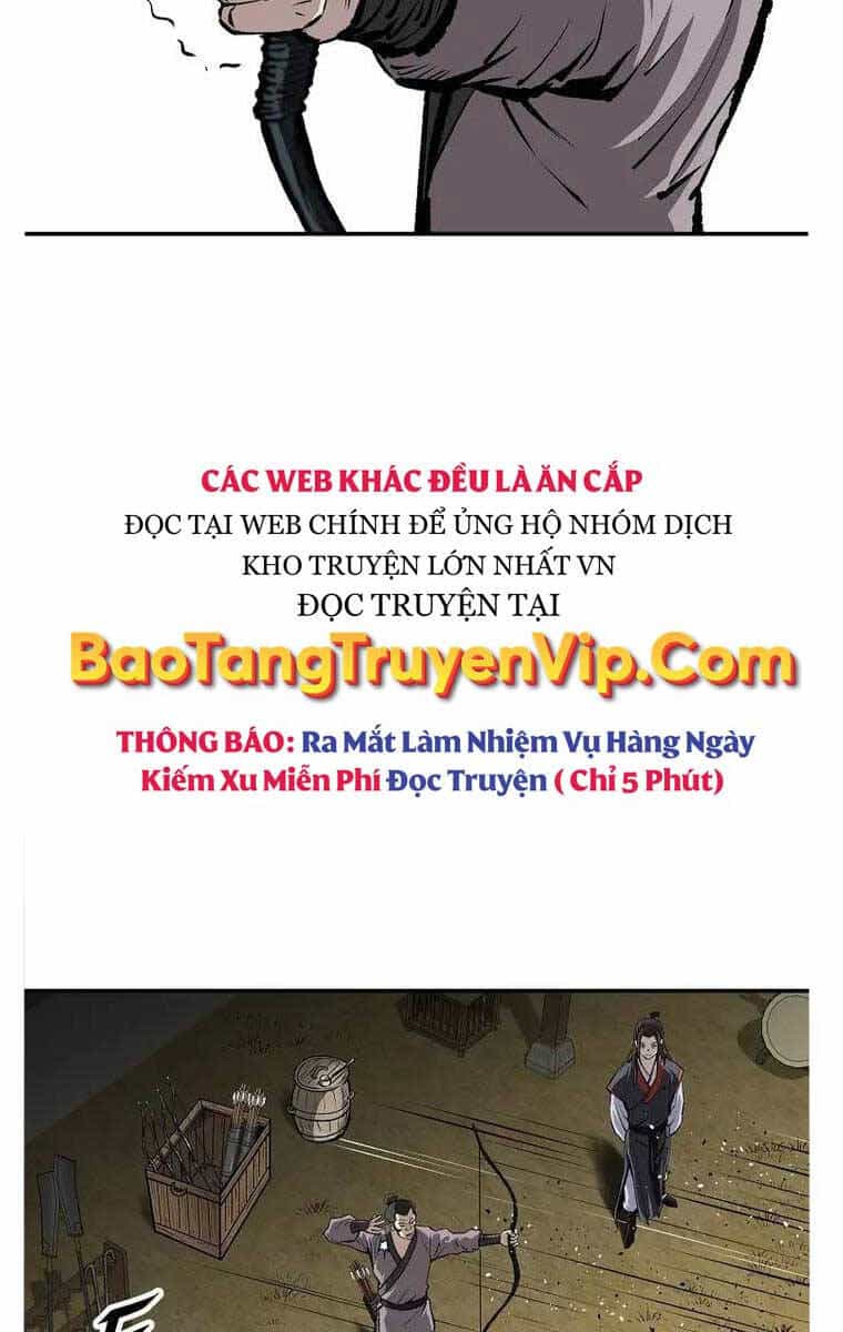 Cung Quỷ Kiếm Thần - Chương 169 - ảnh 5