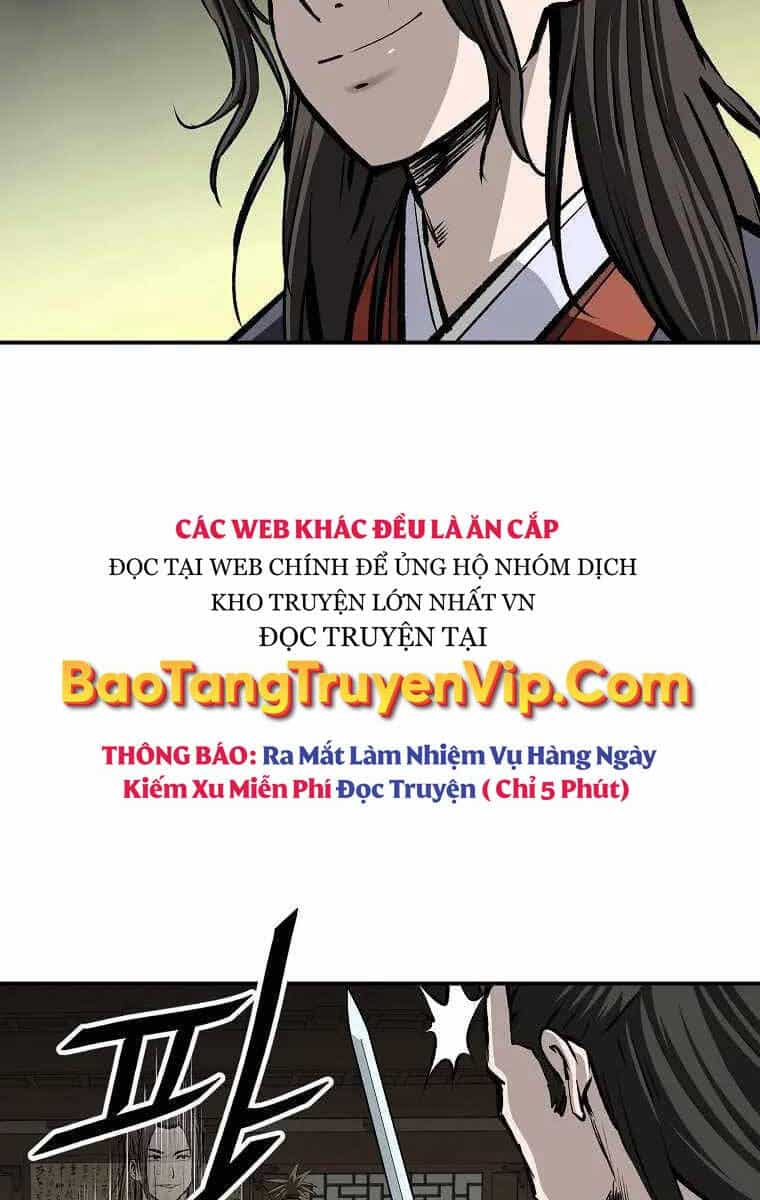 Cung Quỷ Kiếm Thần - Chương 170 - ảnh 40