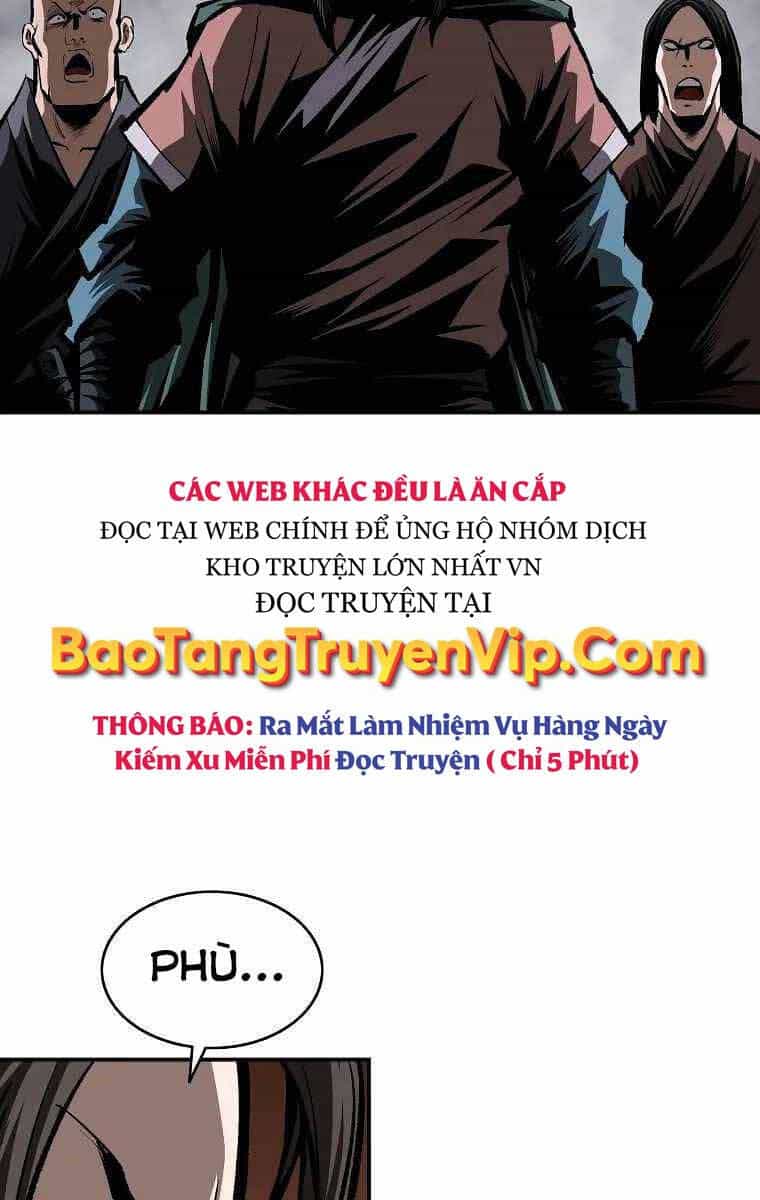 Cung Quỷ Kiếm Thần - Chương 172 - ảnh 69