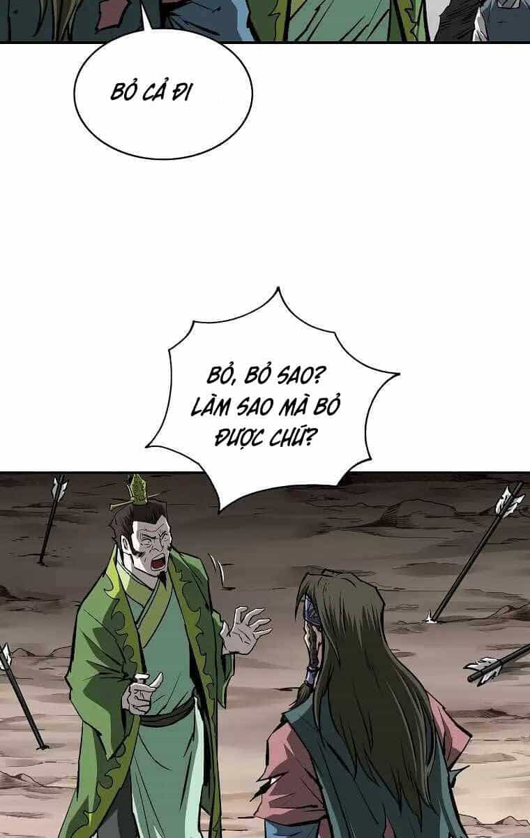 Cung Quỷ Kiếm Thần - Chương 173 - ảnh 59