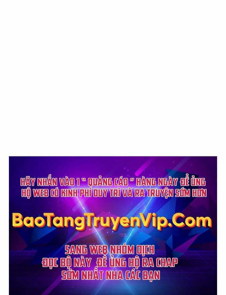 Cung Quỷ Kiếm Thần - Chương 174 - ảnh 79