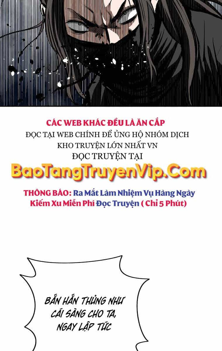 Cung Quỷ Kiếm Thần - Chương 175 - ảnh 13
