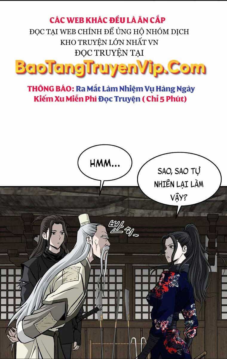 Cung Quỷ Kiếm Thần - Chương 176 - ảnh 48