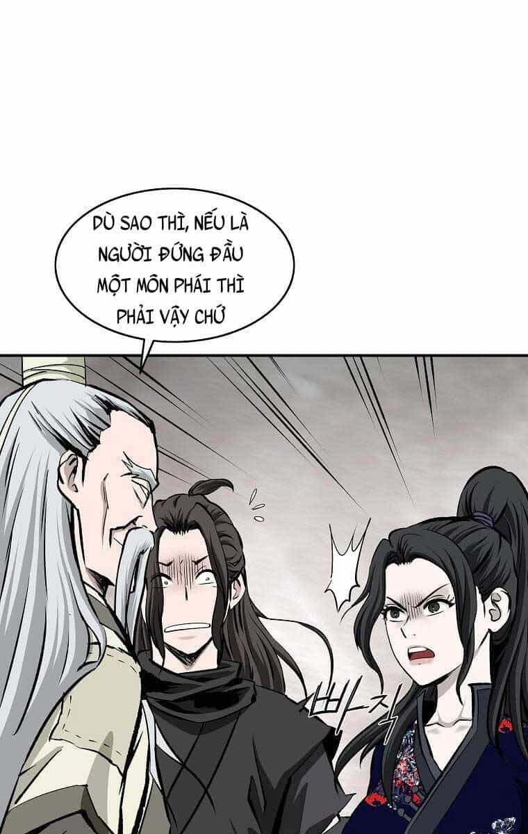 Cung Quỷ Kiếm Thần - Chương 176 - ảnh 51