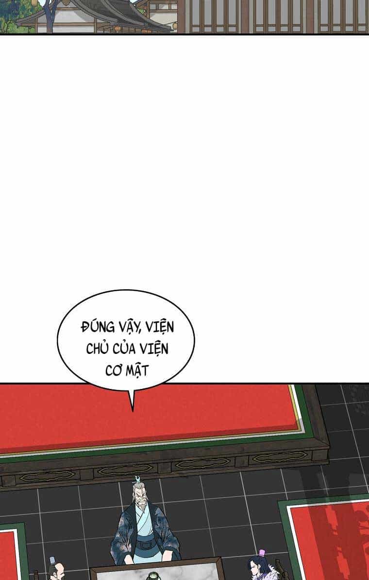 Cung Quỷ Kiếm Thần - Chương 177 - ảnh 31