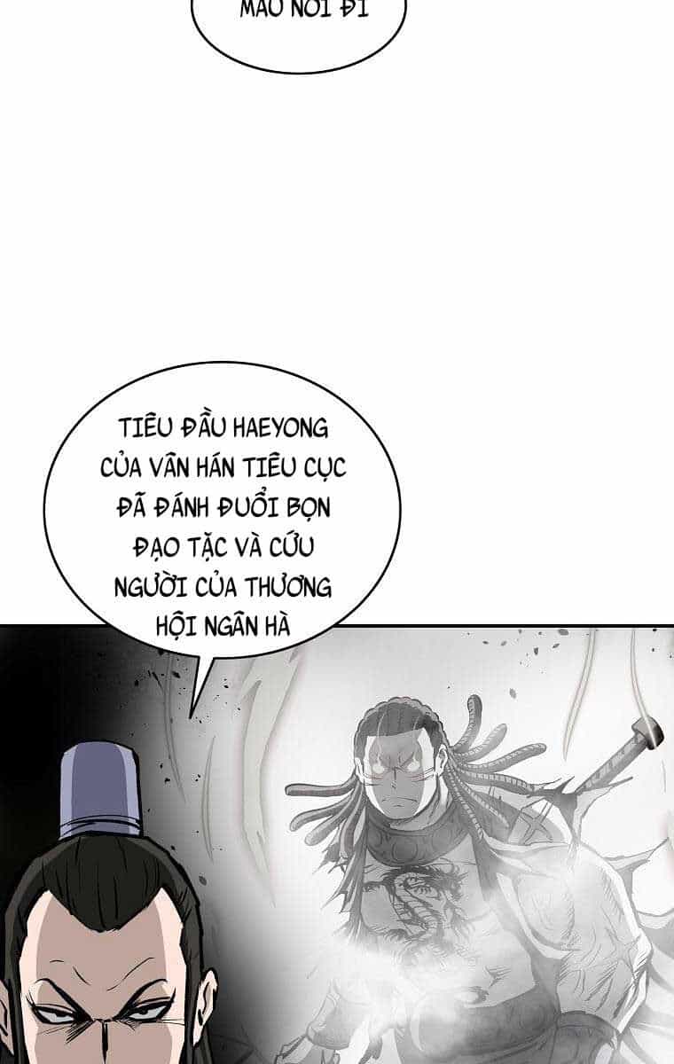 Cung Quỷ Kiếm Thần - Chương 177 - ảnh 36