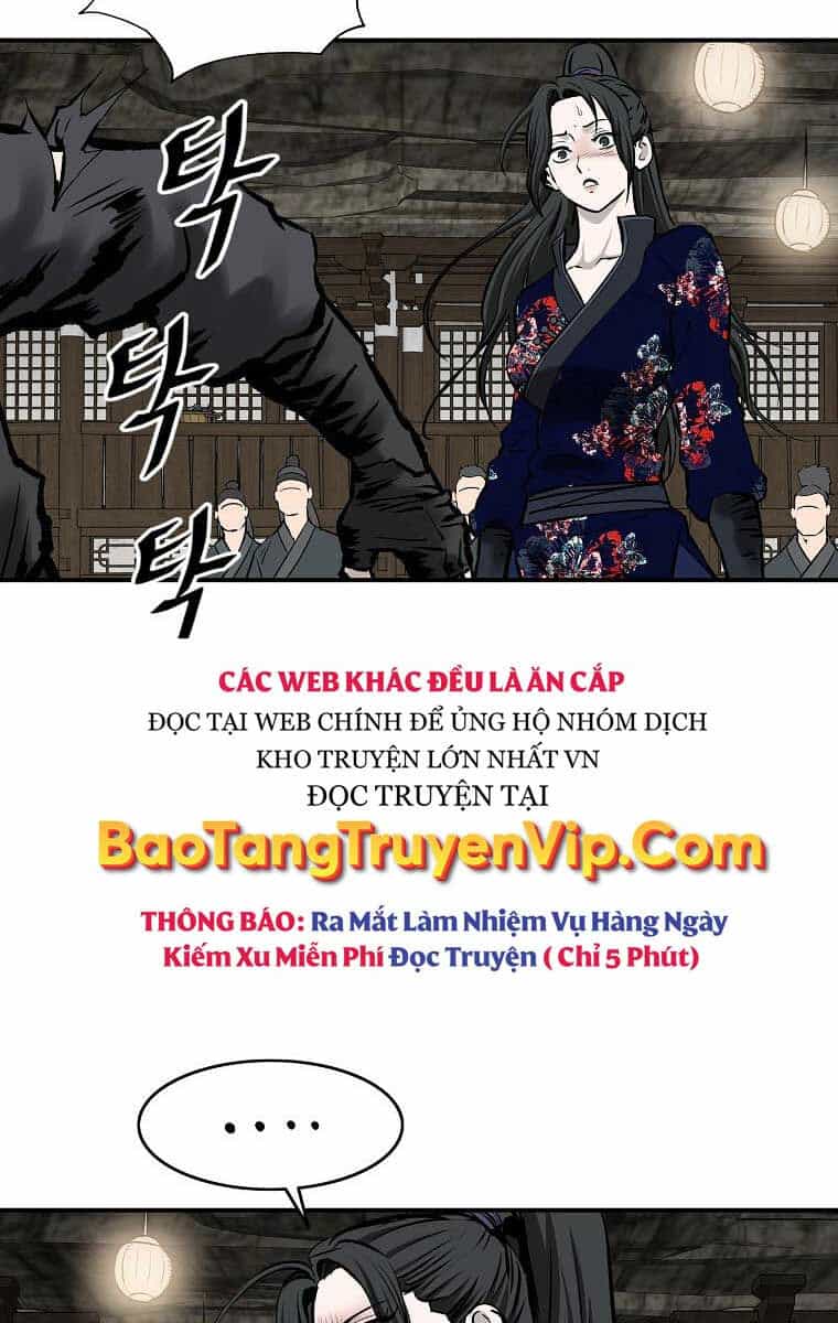 Cung Quỷ Kiếm Thần - Chương 177 - ảnh 5
