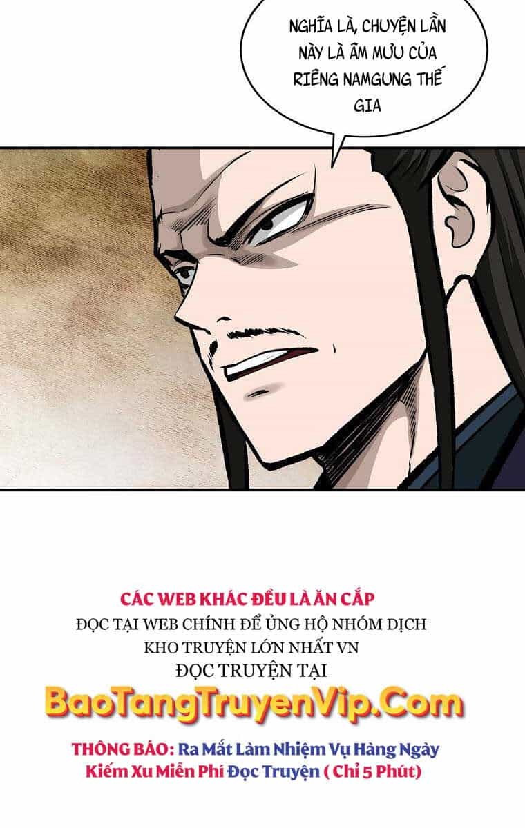 Cung Quỷ Kiếm Thần - Chương 177 - ảnh 52