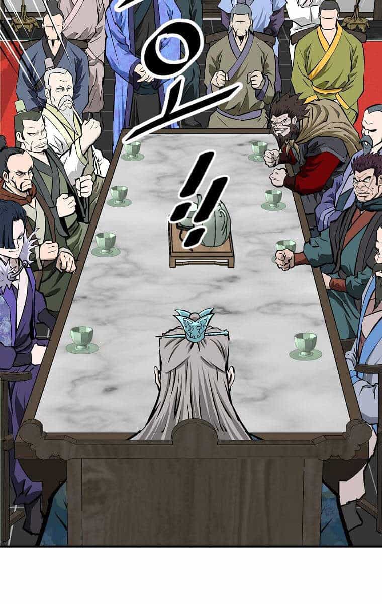 Cung Quỷ Kiếm Thần - Chương 177 - ảnh 86