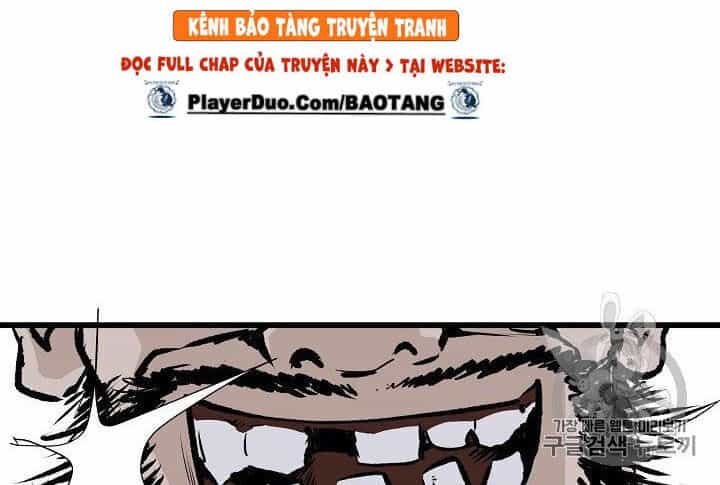 Cung Quỷ Kiếm Thần - Chương 17 - ảnh 55