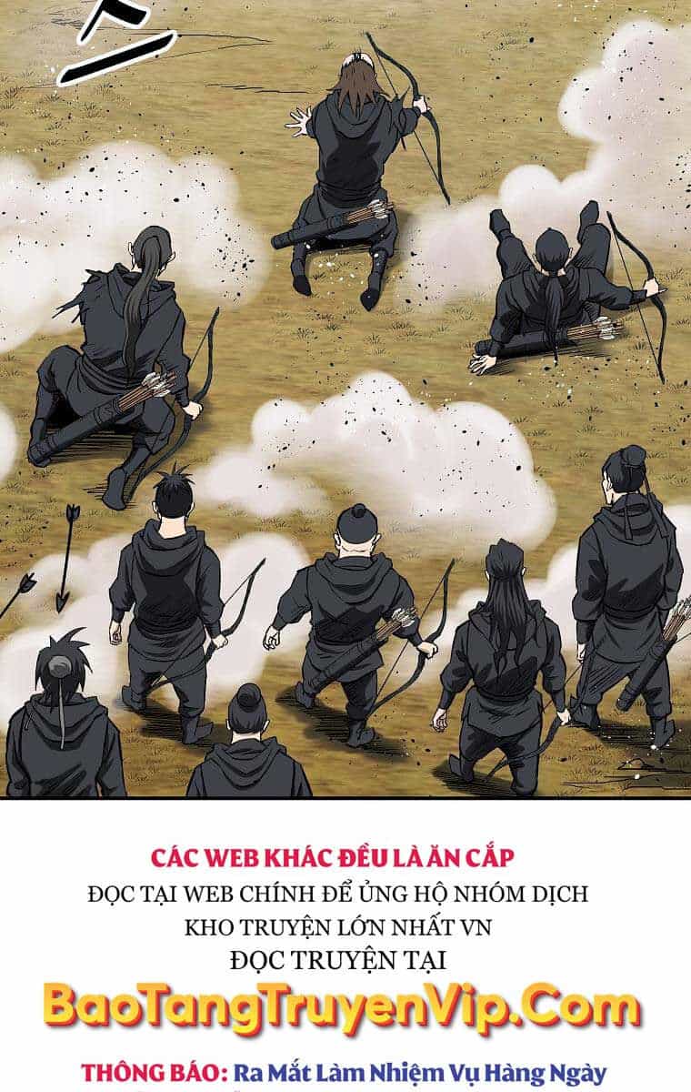 Cung Quỷ Kiếm Thần - Chương 178 - ảnh 57