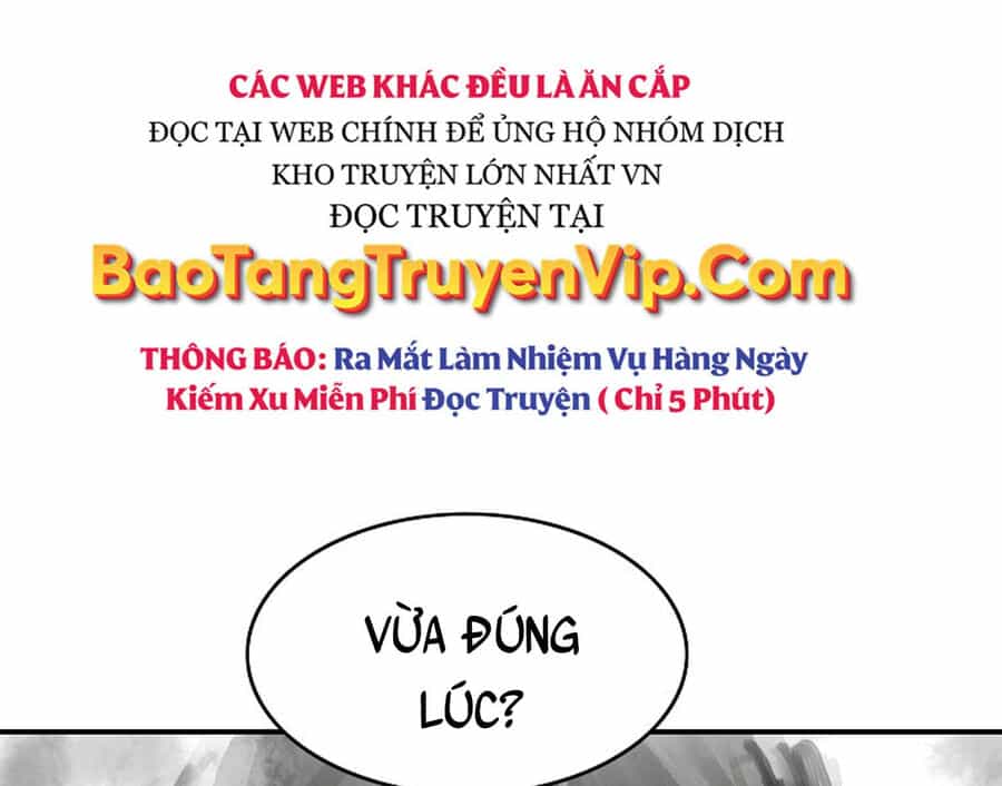 Cung Quỷ Kiếm Thần - Chương 178 - ảnh 91