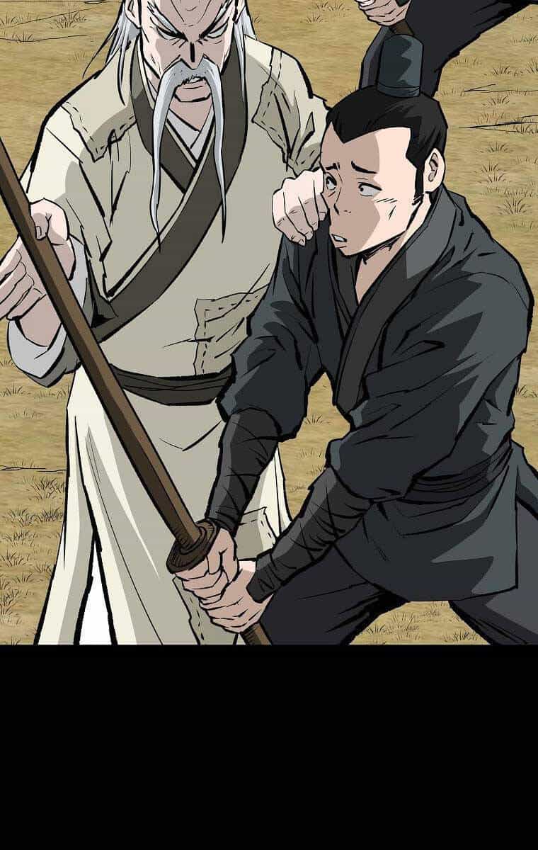Cung Quỷ Kiếm Thần - Chương 179 - ảnh 17