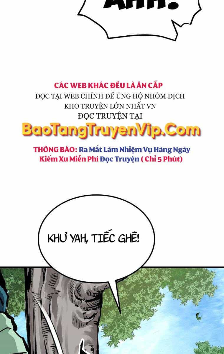 Cung Quỷ Kiếm Thần - Chương 179 - ảnh 23