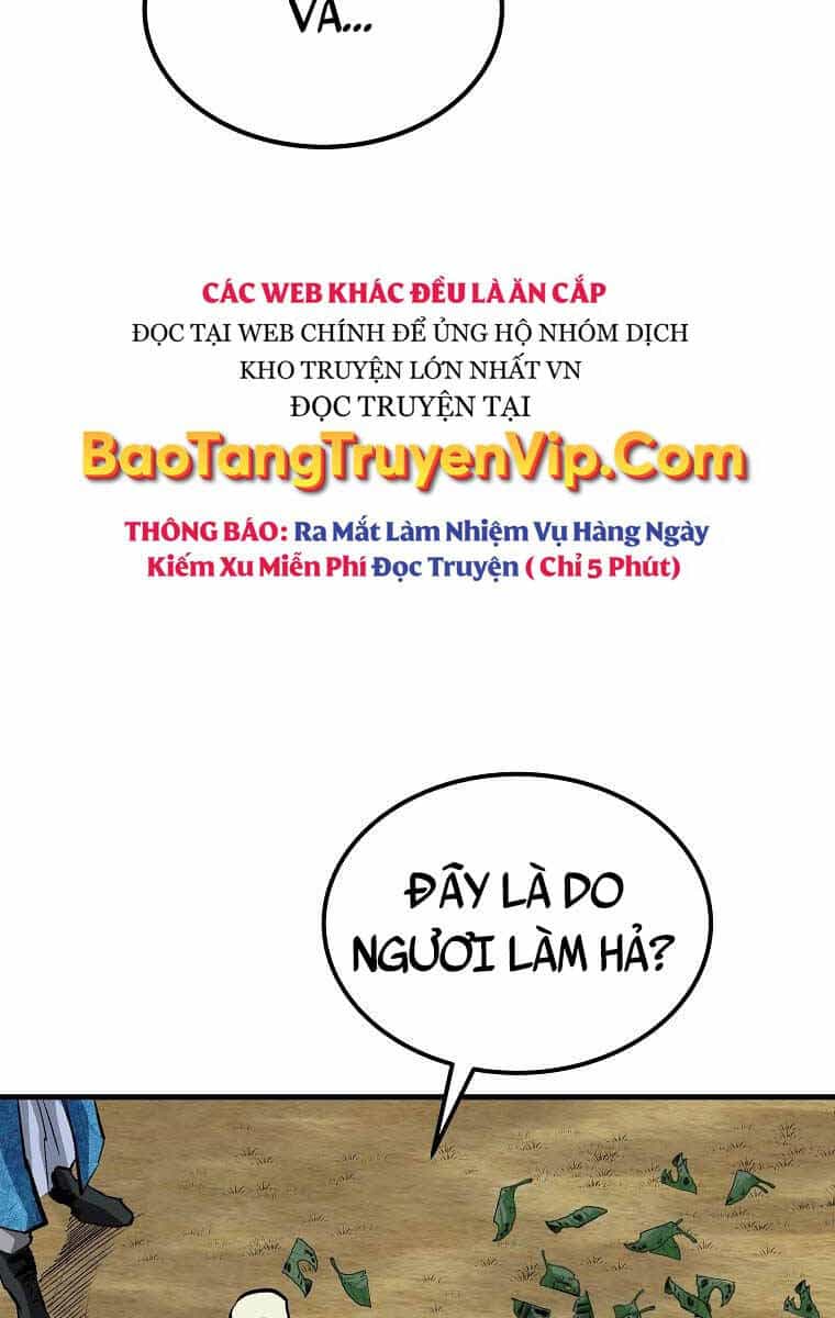 Cung Quỷ Kiếm Thần - Chương 179 - ảnh 43