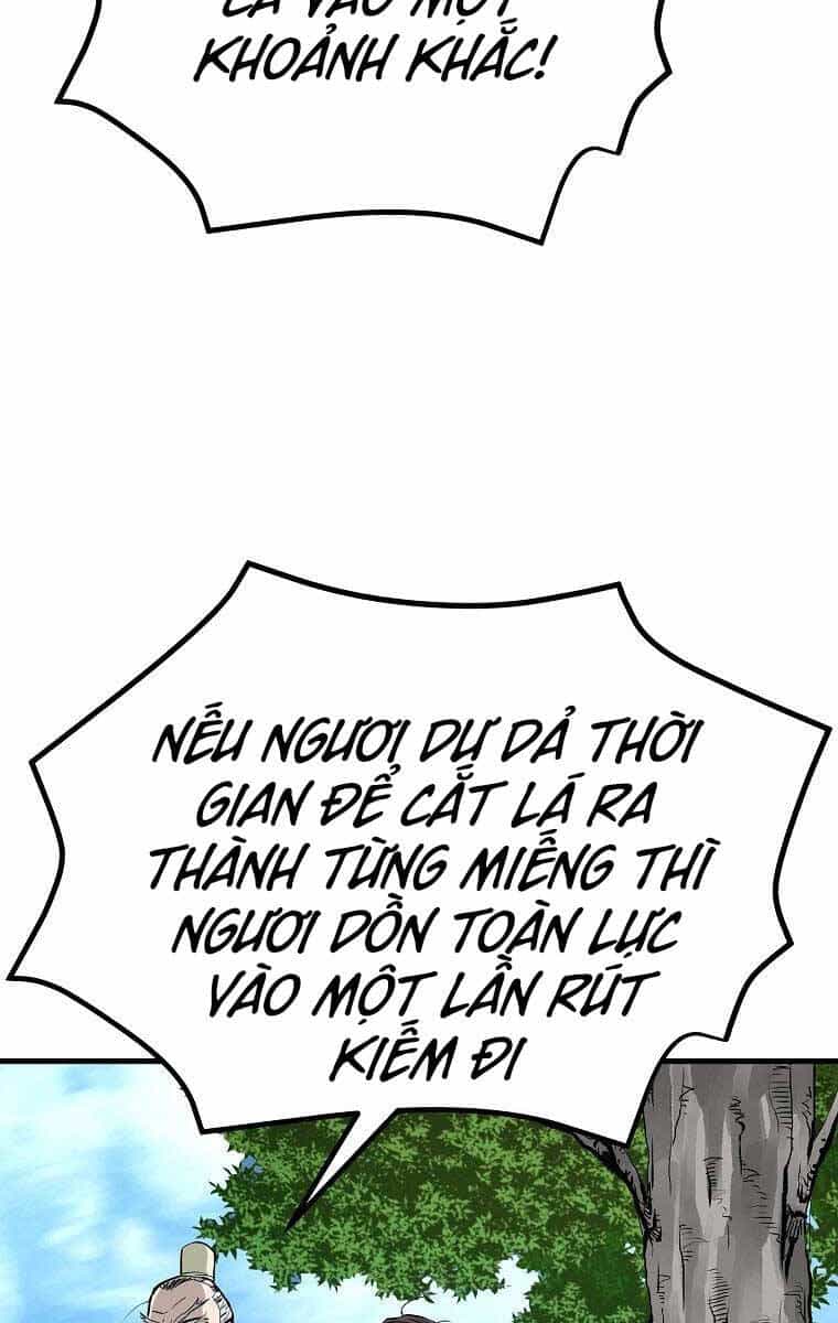 Cung Quỷ Kiếm Thần - Chương 179 - ảnh 53