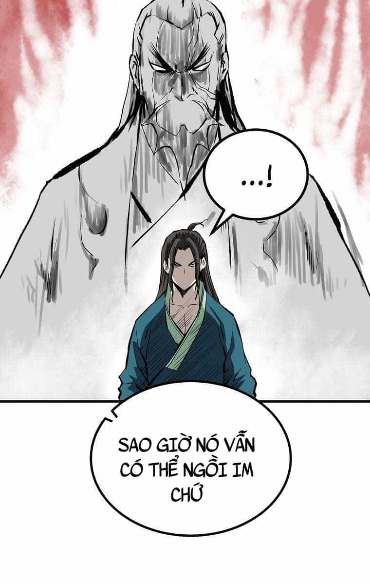 Cung Quỷ Kiếm Thần - Chương 179 - ảnh 62