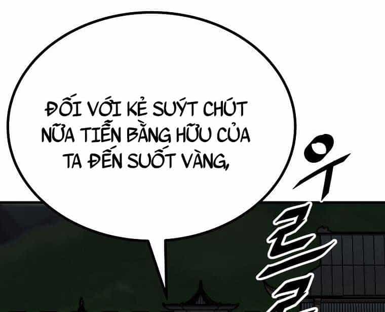 Cung Quỷ Kiếm Thần - Chương 180 - ảnh 40