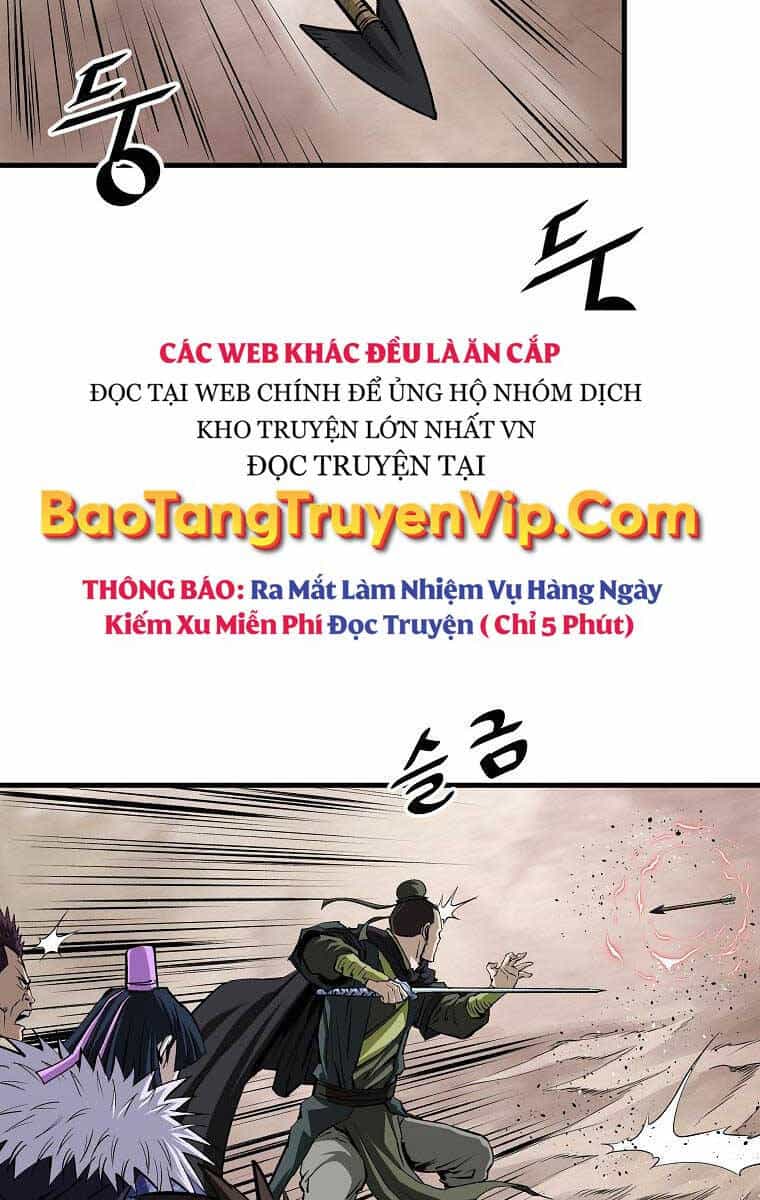 Cung Quỷ Kiếm Thần - Chương 180 - ảnh 50