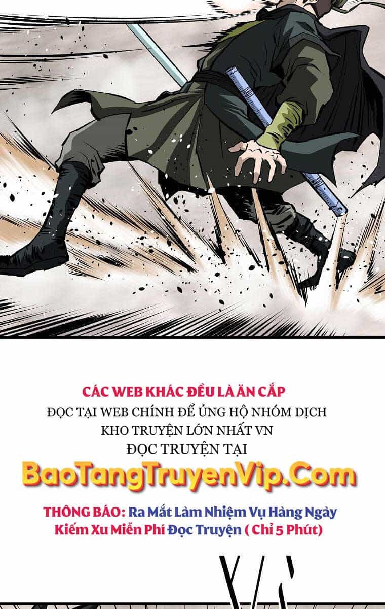 Cung Quỷ Kiếm Thần - Chương 180 - ảnh 73